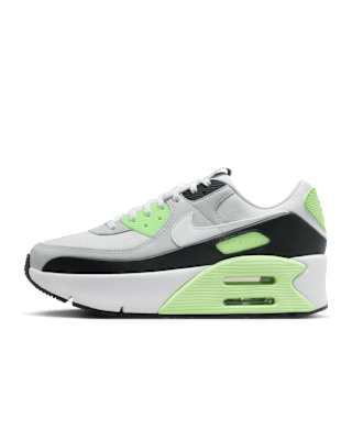 NIKE+AIR+MAX+90+LV8.png